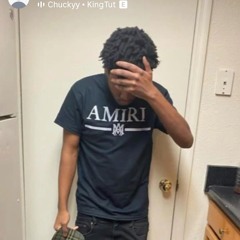 G2G Woo - Dead Faces