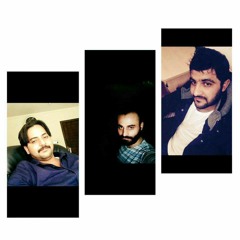 kiti aa mehnat Punjabi song