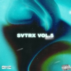 SVTRX VOL.5