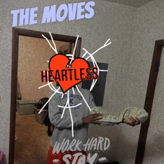 The Moves