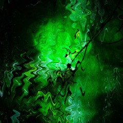 Franëa - Ramaria flava