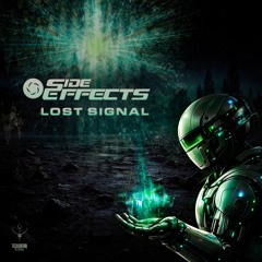 Stream Side Effects (Official) music | Listen to songs, albums