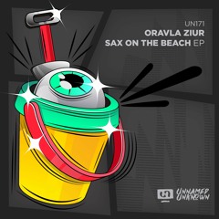 Oravla Ziur - Some Drums (Original Mix) Preview