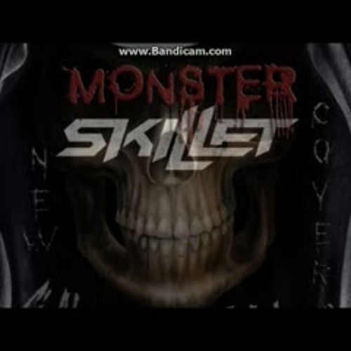 Stream Не Покажу Тебе Всё Что Есть Во Мне (MONSTER SKILLET) Песня.