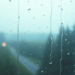 Shamrock - Believe In You