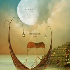 whati like