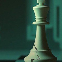 a-fistful-of-hollow.mp3