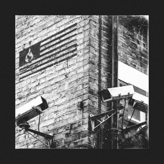 American Arson "Unbreakable"