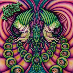 20% Pretty 20% Green