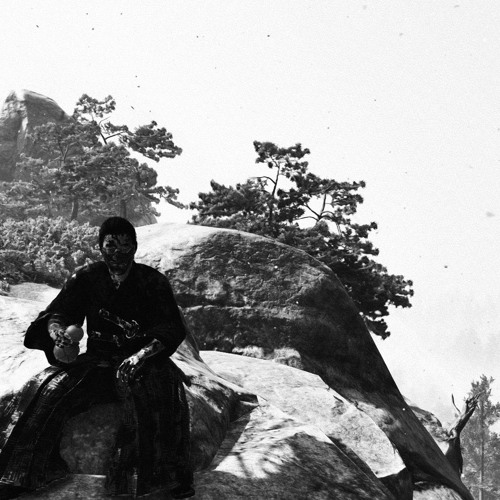 solemn. (prod.ghowste)
