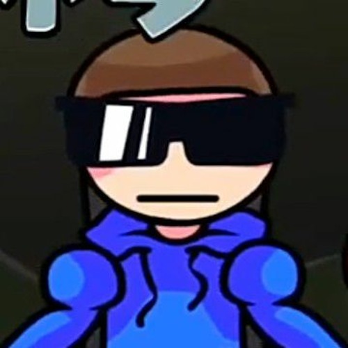Dave Rap (1) (JOKE SONG) Vs. Dave and Bambi 3.0 OST