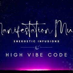 HighVibeCode