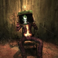 SAKURA SAKURA - FLUXXWAVE