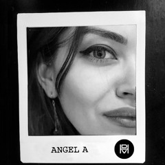 DHV Podcast 20.104 - ANGEL A