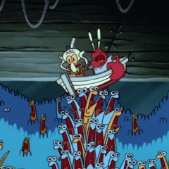 Anchoveez