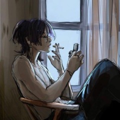 никотин - fem.love