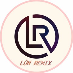 Hoa No Ben Duong - Lun Remix