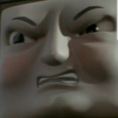 Sonic spinball - options