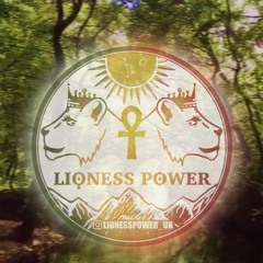Horn of Ethiopia - Instrumental Dub Selection