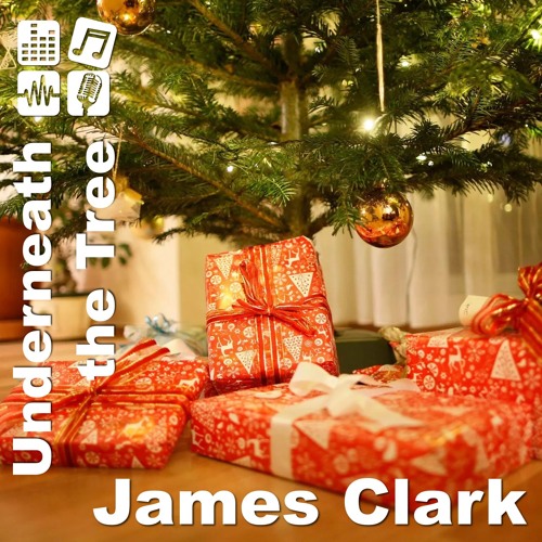 Underneath the Tree - James Clark