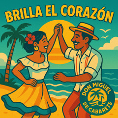 Brilla el Corazón