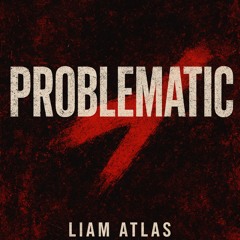 Problematic