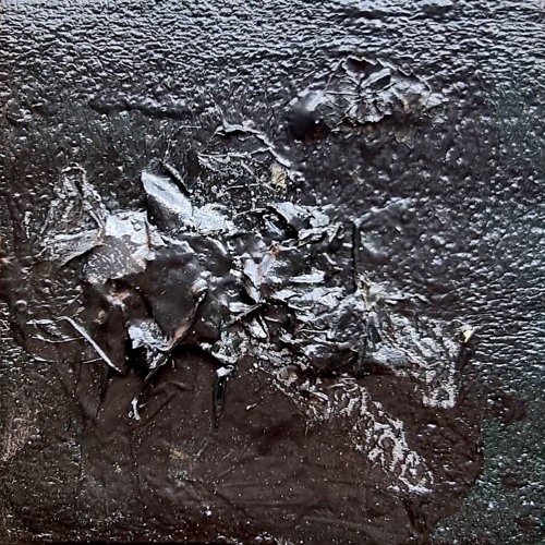 wemory - Nocturnal Drift [FREELAB13] (FREE DOWNLOAD)