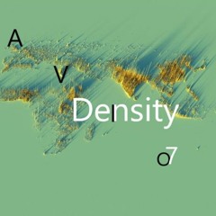A V I O 7 - Density