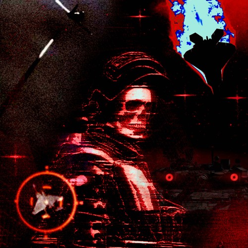 WAR THUNDER PHONK