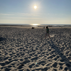 Pierre Thery - TMB constest 2025