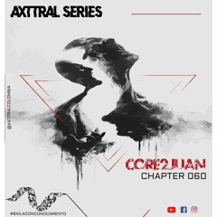 Core2Juan - Axttral Colombia