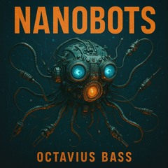 Nanobots