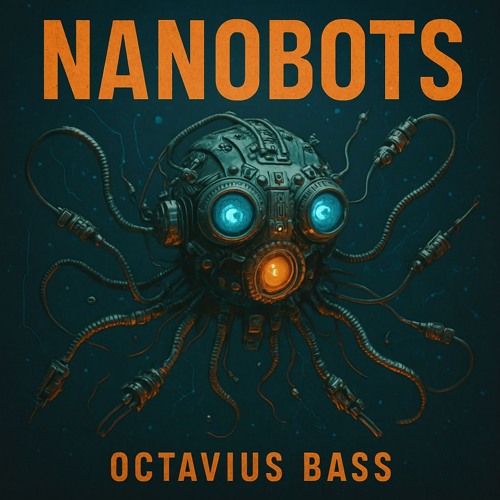 Nanobots