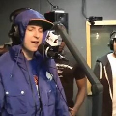 Sox Logan Sama Set 2012