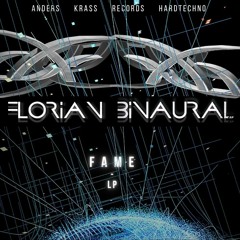 Florian Binaural - Fuck Fake Friends [Preview]