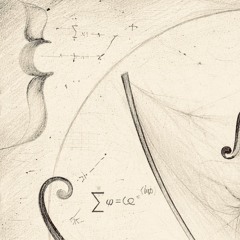 Issyo - Surreal Town