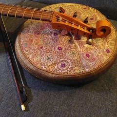 Es ist 1 Ros entsprungen (Michael Praetorius) für 3 Bassgamben