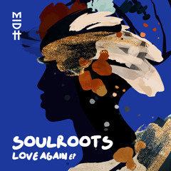 Love Again (Radio Edit)
