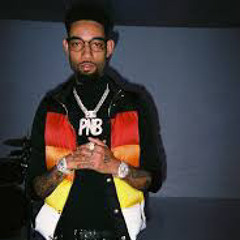 PnB Rock ~ Onlyfans
