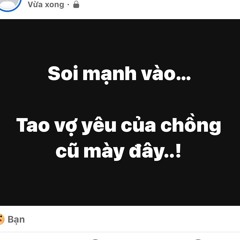 rì mít thất tìn