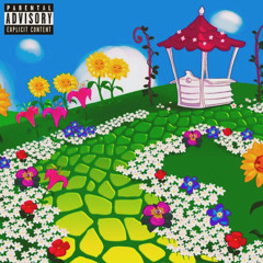 Feel good (prod. narline beats)