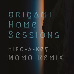 Hiro-a-key