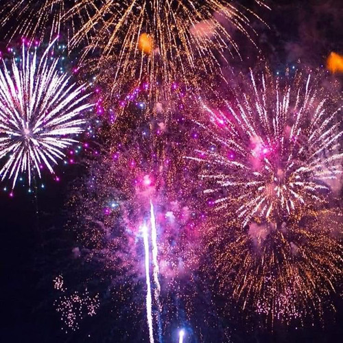 Cross My Heart prod Iankon , Fakemink