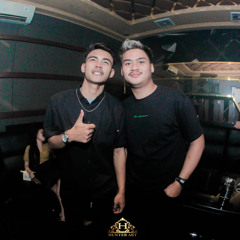 EMANG DASAR NGENT.T #BngRano ( Mr.Fariz ) Not for tall ones SENANG SENANG #MIXTAPE.