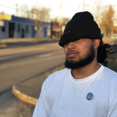 Sidelines (prod. DØUBLE JA¥ x Rakz)