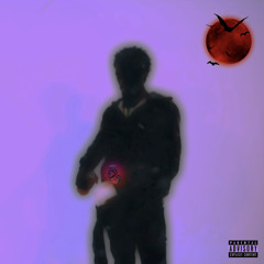Truth (feat. LavishDre)
