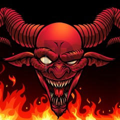 NLE choppa goblins snippet