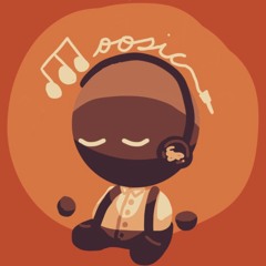 moosic (shuffle play is recommended)