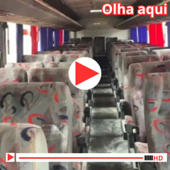 Mais Recente Video Da Menina Que Viralizou Com 5 Meninos Apanhando