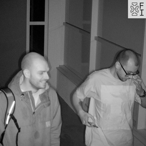 French II & King Of Snake ╚═ Future Intel 2 Year Anniversary Celebration ═╗ 28 01 2022